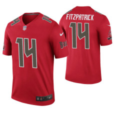 ryan fitzpatrick authentic jersey