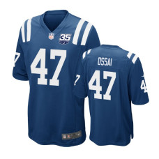colts home and away jerseys